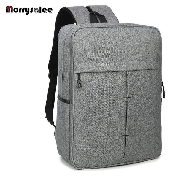 

backpack men bag male manufacturers custom leisure and wholesale lapbags shoulder