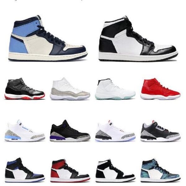 

11 11s basketball shoes sneakers black university gold black game royal mens basketball shoes 13s 3m lucky green flint outdoor sneakers