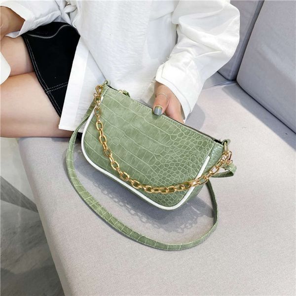 

hbp ins fire small 2021 new fashion one shoulder underarm bag women's handbag