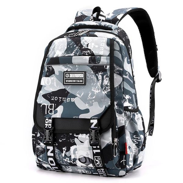 

kids backpacks children school bags boys school backpack waterproof schoolbag primary backpack kids book bags mochilas