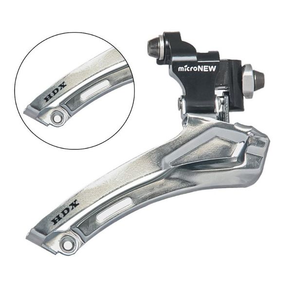 

bike derailleurs accessories front derailleur direct folding 10speed