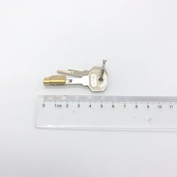 

diy stainless steel male chastity device accessories with metal tube slicone urethral sound dilator barbed anti-shedding ring