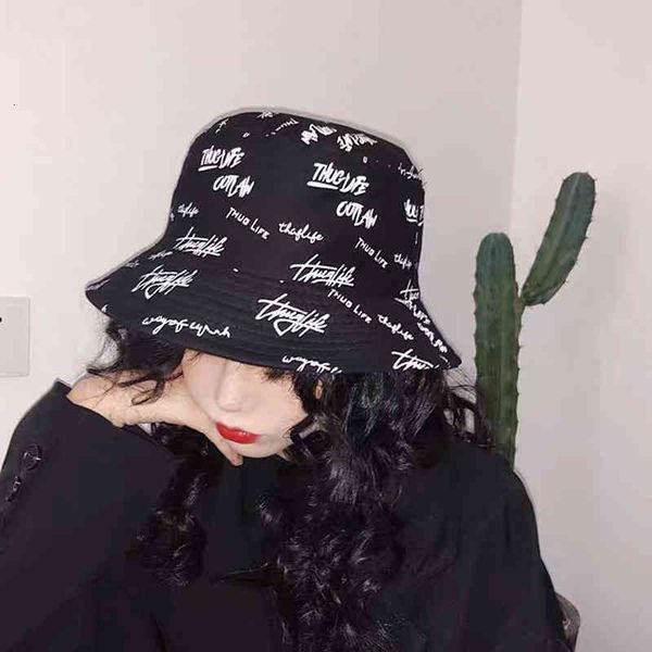 

summer bucket hats women mens panama hat double-sided wear fishing hat fisherman cap for boys girls bob femme gorro, Blue;gray