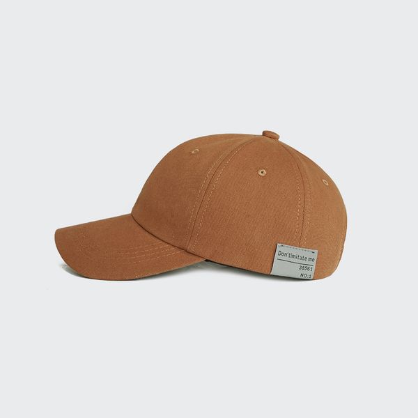 

cap girl spring summer new u.s. pasted baseball lovers versatile sunscreen and sunshade casual soft cap man accessories black friday, Blue;gray