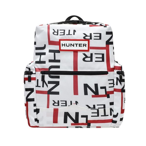 

backpack weysfor 2021 lapbritish classic red leisure student schoolbag fashion light weight mochilas