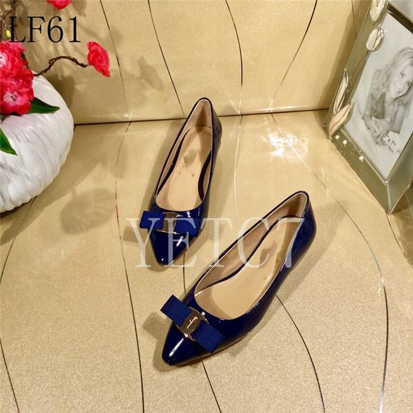 

mm luxury doershow shoe and matching bag set african shoes and matching bags italian matching shoes and bags for ladypartys 11, Black