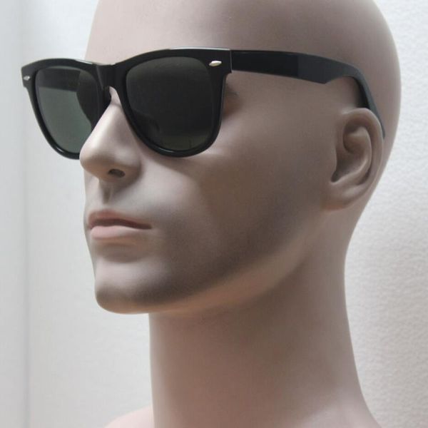 

drop outdoor shipping mirror full plank lady frame dark frame sunglasses,trendy aceta fashion holiday lens tortoise glass flash dchh, White;black