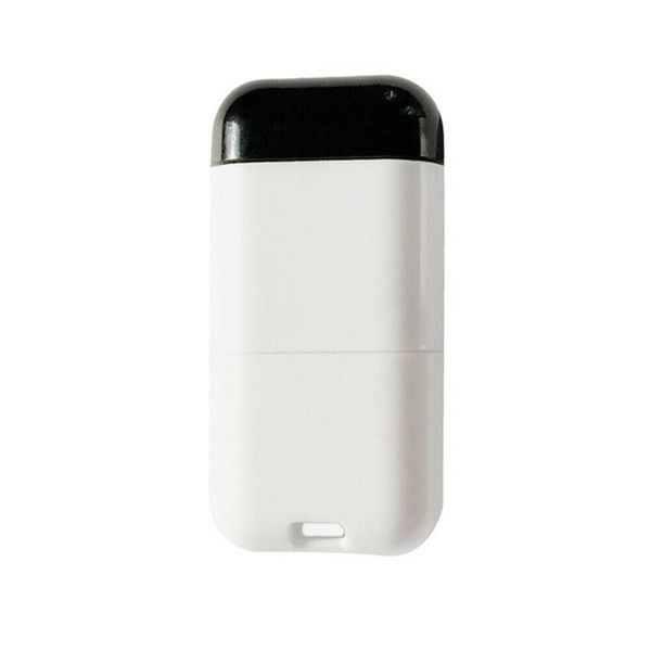 

mobile phone type-c transmitter ir infrared remote control smart app adapter for tv tv box
