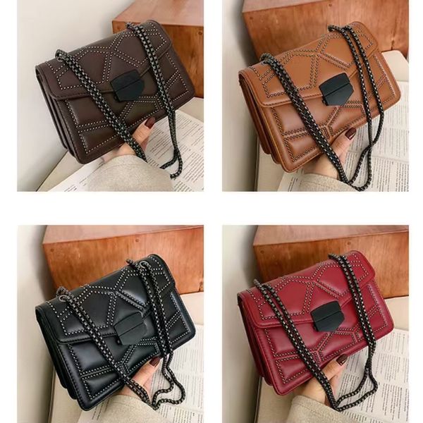 

hbp tw handbag shopping bags 4/16/6