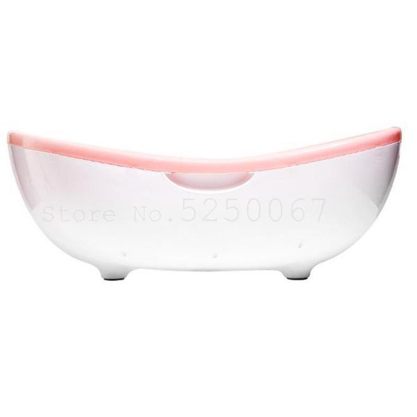 

bathing tubs & seats baby bath can sit in big barrel for born children, children