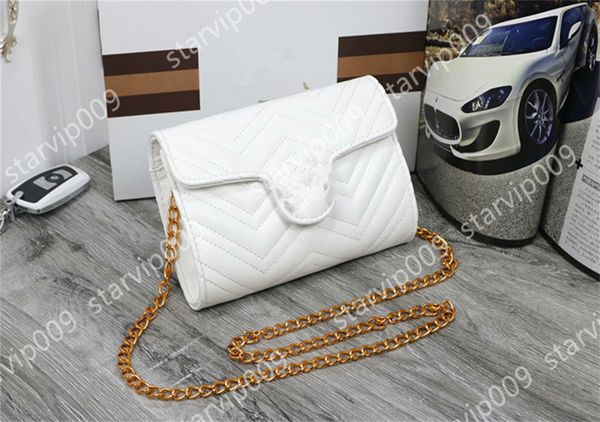 

women's fashion designers handbags shoulder bag luxury bag tote purse handbag message bags cluth brands classic wholesale crossbody siz