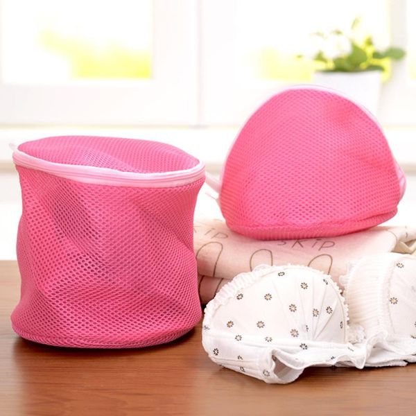 

laundry bags folding washing bag nursing bra underwear for