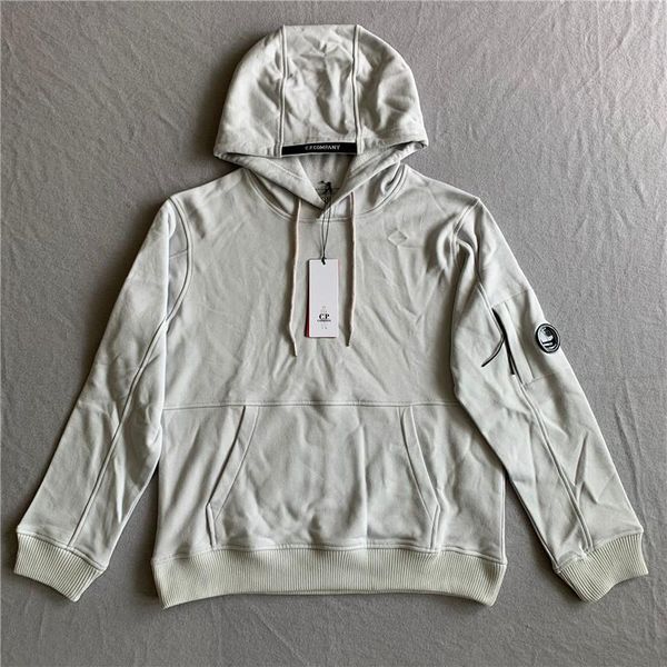 

men's hoodies & sweatshirts highest quality spring and autumn thin velvet men's women's pullover hooded sweater loose casual po, Black