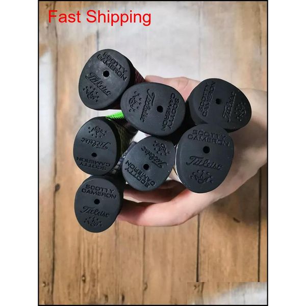 

2019 new golf grip golf grip cameron pu putter grip jlleam yycolor