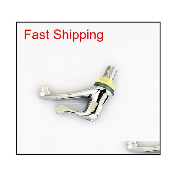 

washbasin single cold faucet wash basin faucet basin qylljp dh_seller2010