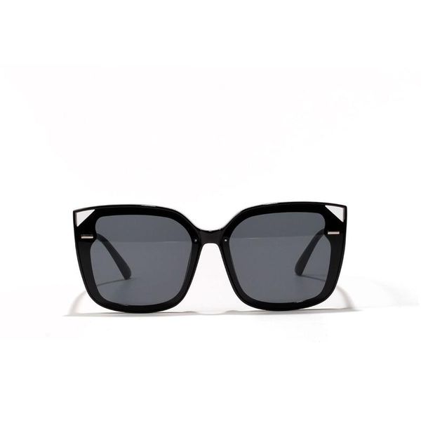 

sunglasses 2021 retroladies literarycat eye, White;black