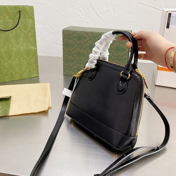 

totes designer handbag crossbody bag ladies tote handbags shoulder bags fashion genuine leather luxury different styles evening party with o