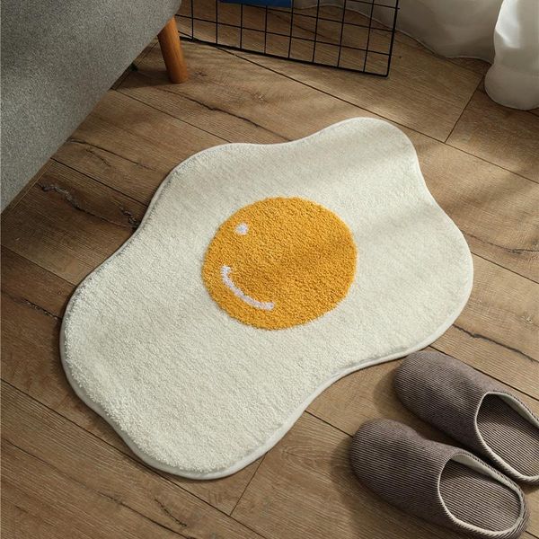 

carpets non-slip bath mat hallway carpet absorbs water bathroom rugs home washable soft floor front door kitchen living room doormat