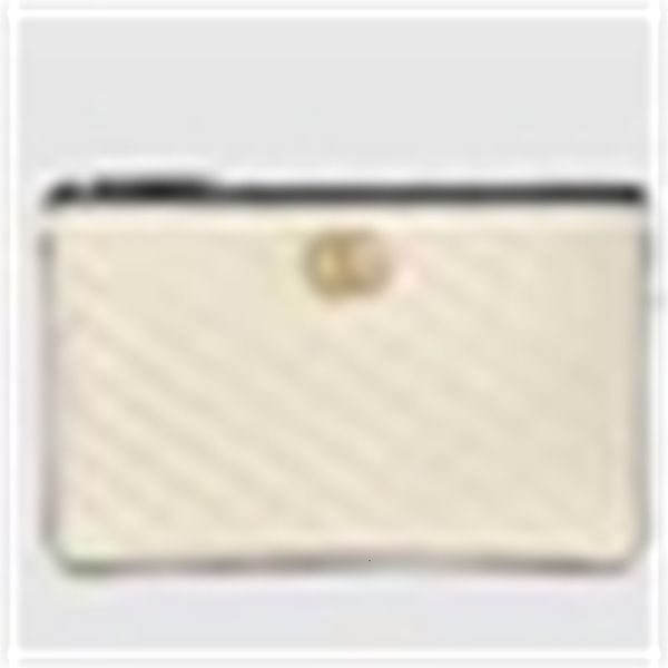 

wallets long brand evening belt designer wallet chain luxury purse clutches 573814 pouches mini pouch bags bumbags dk7n, Red;black