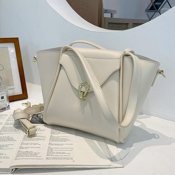 

evening bags original brand high-end bag women 2021 fashion handbag underarm large-capacity tote shoulder