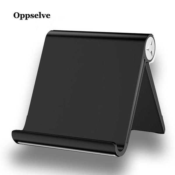 

cell phone mounts & holders oppselve holder stand for 11 x xs max xr galaxy s10 note 10 tablet foldable desk