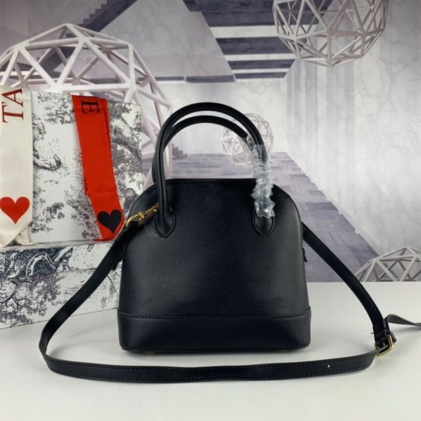

G Bag Handbag Women Luxurys Designers Bags 2021 designe Womens Handbags Purses Tote Crossbody Bag Wallet Purse Shoulder leather solds real le 23-21-10cm, 06