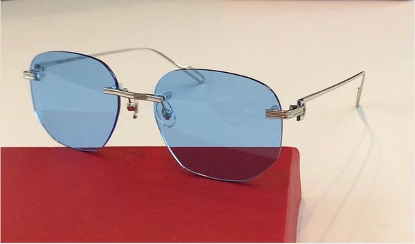 

new 0192s mens sunglasses men sun glasses women sunglasses fashion style protects eyes gafas de sol lunettes de soleil with case, White;black