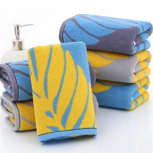 

towel plus thick long terry cotton hand strong absorption home face el