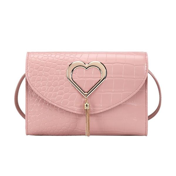 

evening bags purses and handbags for girls luxury designer bag women cute side fashionable satchels women's pu lipstick