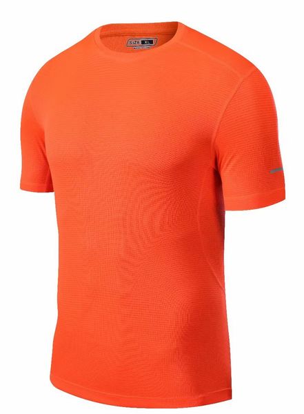 

2021 outdoor running shirt casual gyms clothing aes2 fitness compression spring fitting, Black;blue