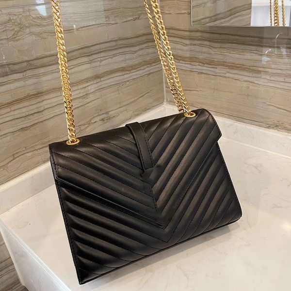 

women bag black designer handbags hhh20191108 magnetic lock shoulder straps handle interior compartment handbag shoulder bag fashion bags