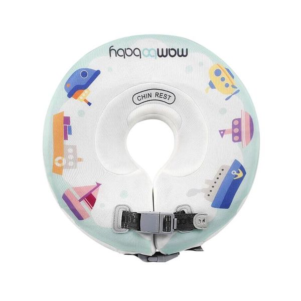 

life vest & buoy styles in 2021 no inflation double protection green pink purple safety children's ruff baby pool accessories