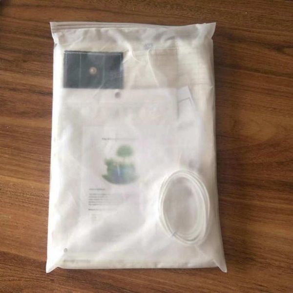 

sheets & sets online store full size ground earth sheet