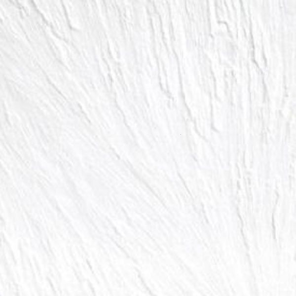 

this link can only be used to make up the product price difference otherwise apply to cancel the order, Black