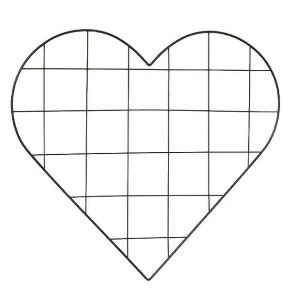 

other home decor wall-mount iron adorns po wall adornments hanging display nets