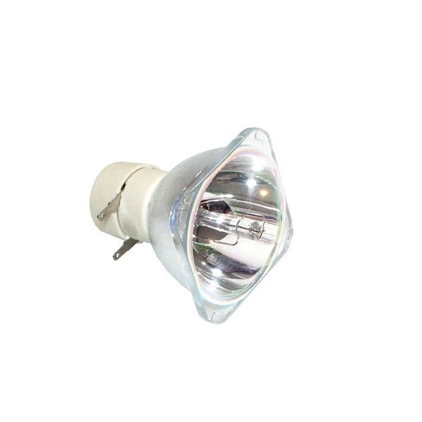 

projector lamps 5j.j7c05.001 original lamp for mx815pst / mx815st mx816st