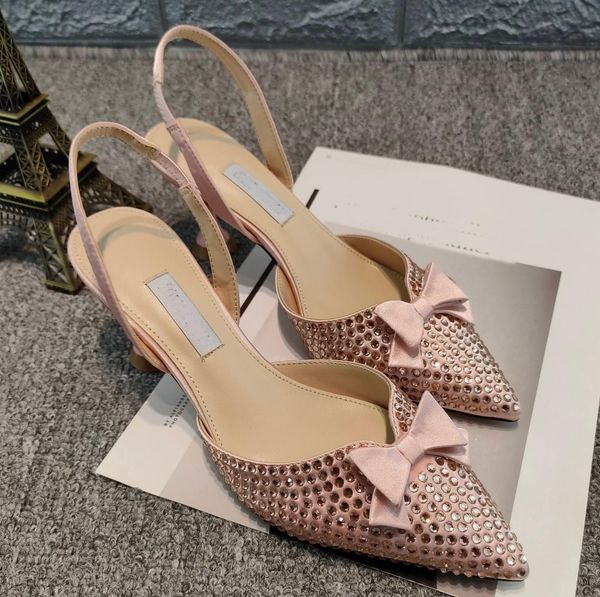 

two miu luxury designer channel chaussures tory slippers sandals flat women beach flops nonslip shoes damen hausschuhe bag france channel, Black;grey