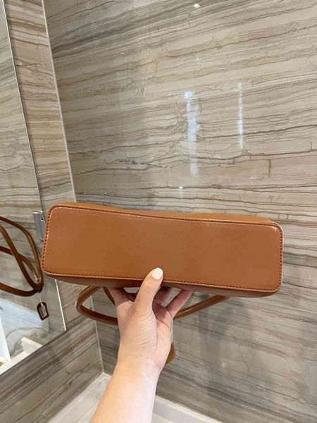 

designer handbag 2021 louisbags_18 saddle bag felicie marmont onthego mini backpack purse dingdanduoduo888 marc snapsbags ounters size 28 20