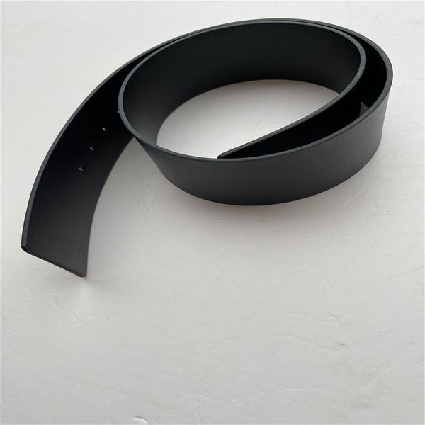 

2021 belts womens belt mens belts leather black belts women snake big gold buckle men classic casual pearl belt ceinture, Black;brown