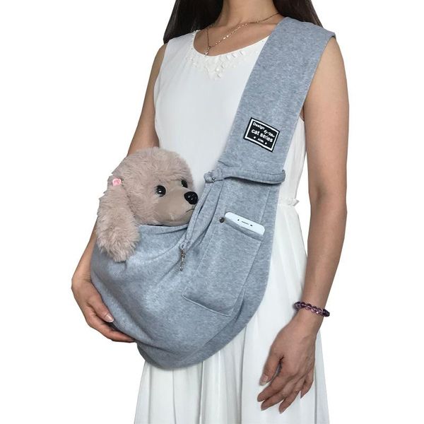 

cat carriers,crates & houses pet puppy carrier dog travel backpack bag handbag box