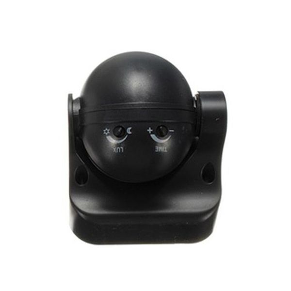 

smart home control outdoor durable universal accessories detection security waterproof 180 degree pir motion sensor switch