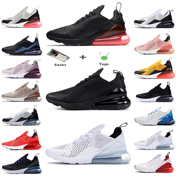 

designer men women running shoes triple black white anthracite tiger brown punch regency purple unc red outdoor sports mens trainers sports