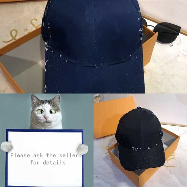 

of2zb fashion wu tang women caps cap clan bone gorras hop men basketball cap snap luxuryback designer letter sport summer snap back, Blue;gray