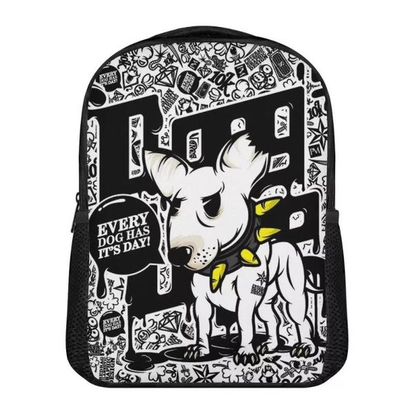 

school bags binienty kids backpack children kindergarten light bookbag fits 12 inch backpacks custom schoolbag for boys