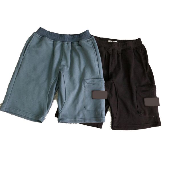 

cptoney astone is lan d men's pants designer trouser leg with logo, Black