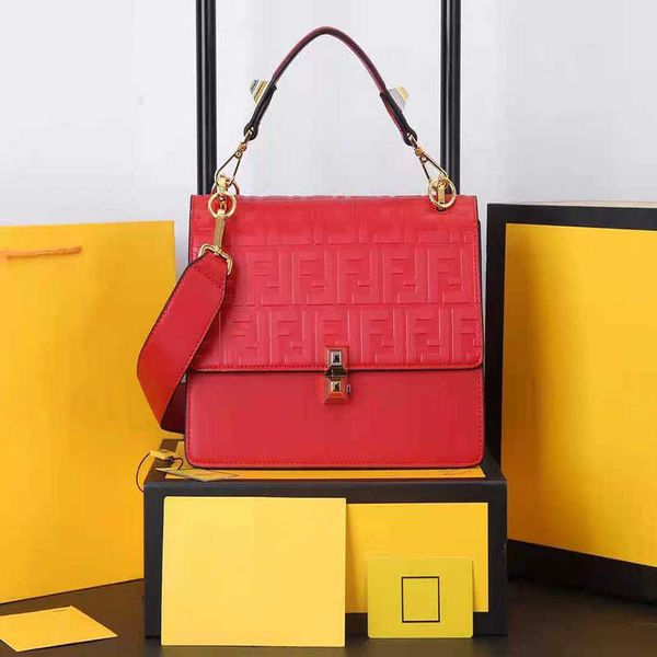 

hanghhangbag women s mini luxurys designers bags 2021 designer womens handbags purses crossbody bag wallet handbag louisbags_18 head layer c