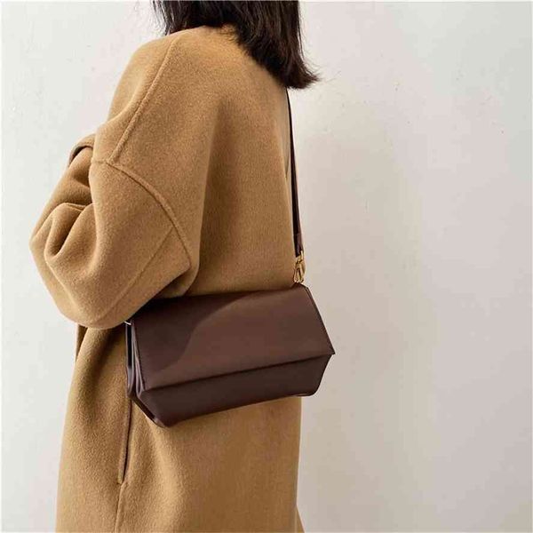 

storage baagtasks large capacity pu shoulder task women 2021 fashion daily baking lady elegant handbagsgg bag