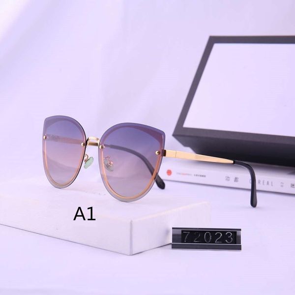 

womens sunglasses goggle sunglasses summer woman goggle glasses 10 color options highly quality, White;black