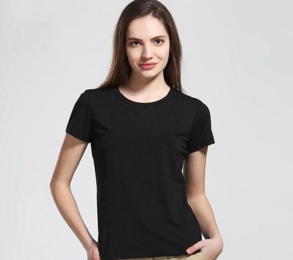 

new summer men t shirts short sleeves funny anime letter printing mens tee shirts fashion women casual t shirt, White