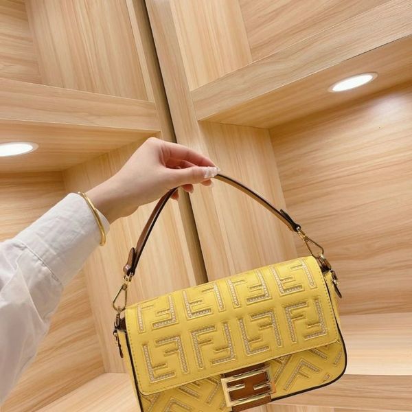 

women luxurys designers handbag 2021 women's bag